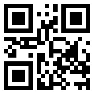 Qr Code di 3206406137