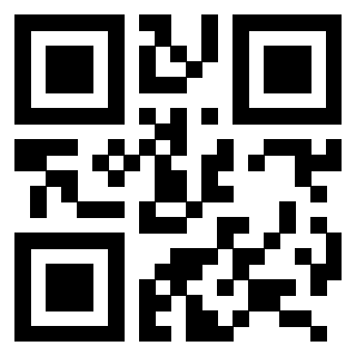 QrCode di 3206406139