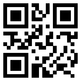 Scansione del Qr Code di 3206406140