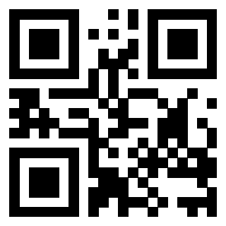 Qr Code di 3206406141