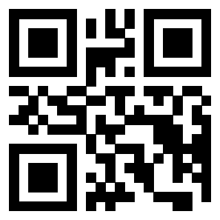 Il QrCode di 3206406142