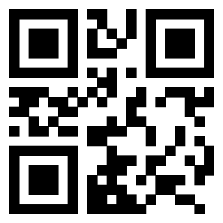 3206406143 QrCode associato