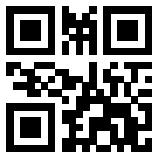 3206406145 - Immagine del QrCode