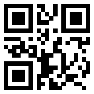 Qr Code di 3206406147