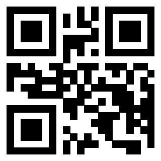 3206406149 - Immagine del QrCode