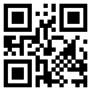 3206406150 Qr Code associato