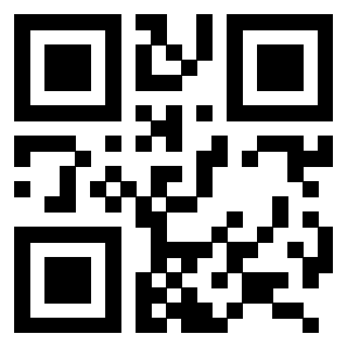 3206406151 - Immagine del Qr Code