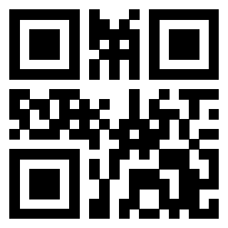 Il Qr Code di 3206406152