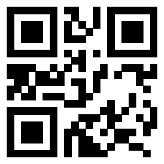 3206406155 - Immagine del QrCode associato