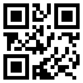 Qr Code di 3206406161