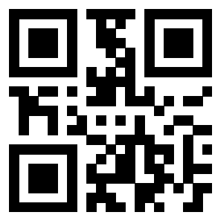3206406166 - Immagine del Qr Code