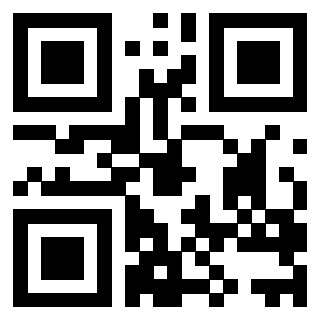 Scansione del Qr Code di 3206406167