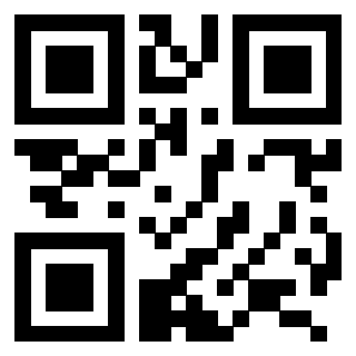 Il Qr Code di 3206406168