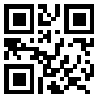 Qr Code di 3206406169