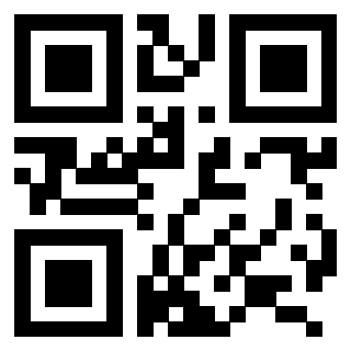 Il Qr Code di 3206406171