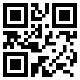 3206406172 - Immagine del QrCode associato