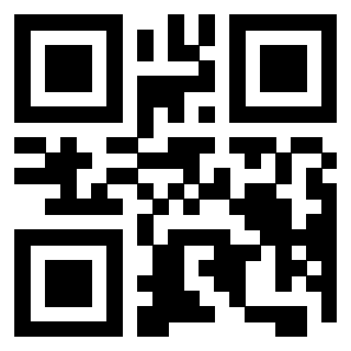 QrCode di 3206406173