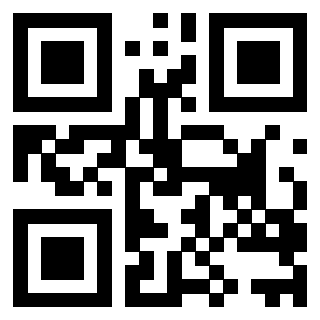 QrCode di 3206406176