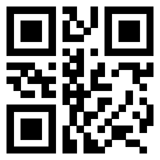 3206406178 QrCode associato