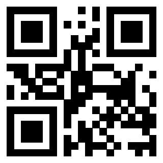 3206406179 - Immagine del Qr Code