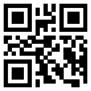 QrCode di 3206406180