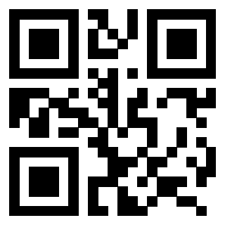 Il Qr Code di 3206406181