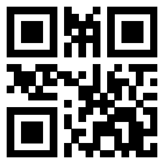 3206406183 QrCode associato