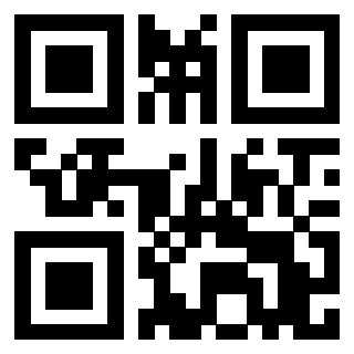 Qr Code di 3206406186