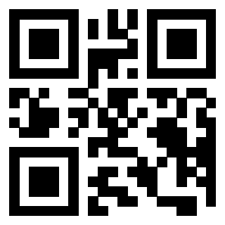 Qr Code di 3206406190