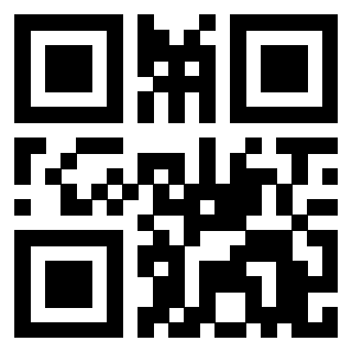 Scansione del Qr Code di 3206406191