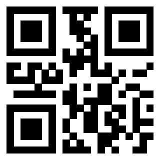 Qr Code di 3206406192