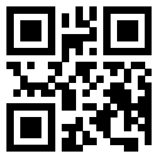 3206406195 Qr Code associato