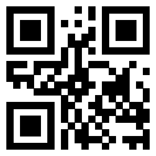 3206406197 Qr Code associato