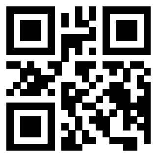 3206406198 - Immagine del QrCode associato