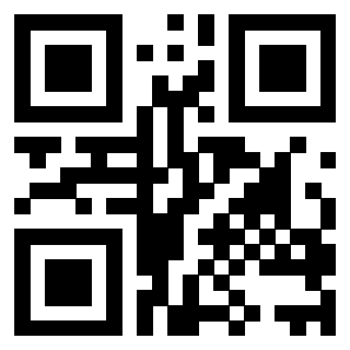 3206406202 QrCode associato