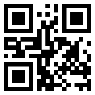 Scansione del Qr Code di 3206406209