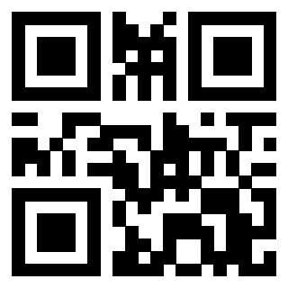 3206406212 - Immagine del QrCode