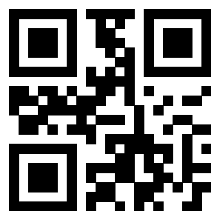 Il Qr Code di 3206406214