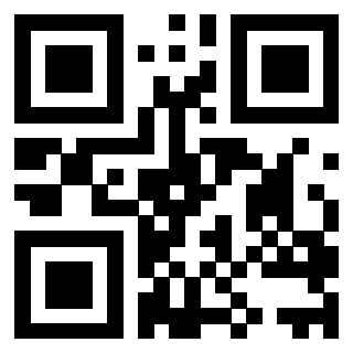 3206406216 - Immagine del QrCode