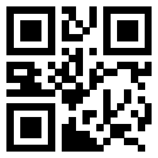 3206406217 QrCode associato