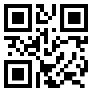 3206406218 QrCode associato