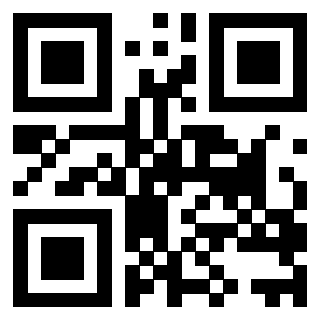 Il Qr Code di 3206406225