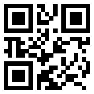 QrCode di 3206406226