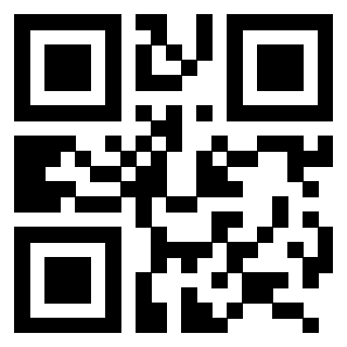QrCode di 3206406229
