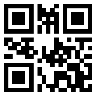 3206406232 - Immagine del QrCode