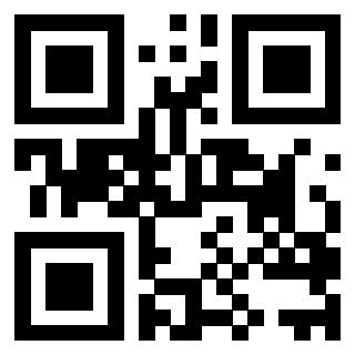 Il Qr Code di 3206406234