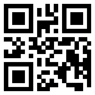 3206406235 QrCode associato