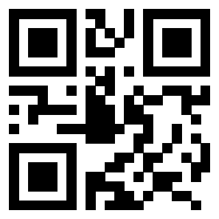 3206406239 QrCode associato