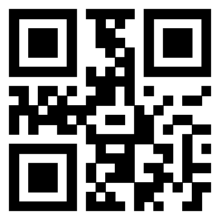 Qr Code di 3206406243