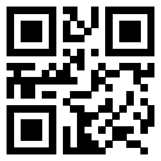3206406244 Qr Code associato